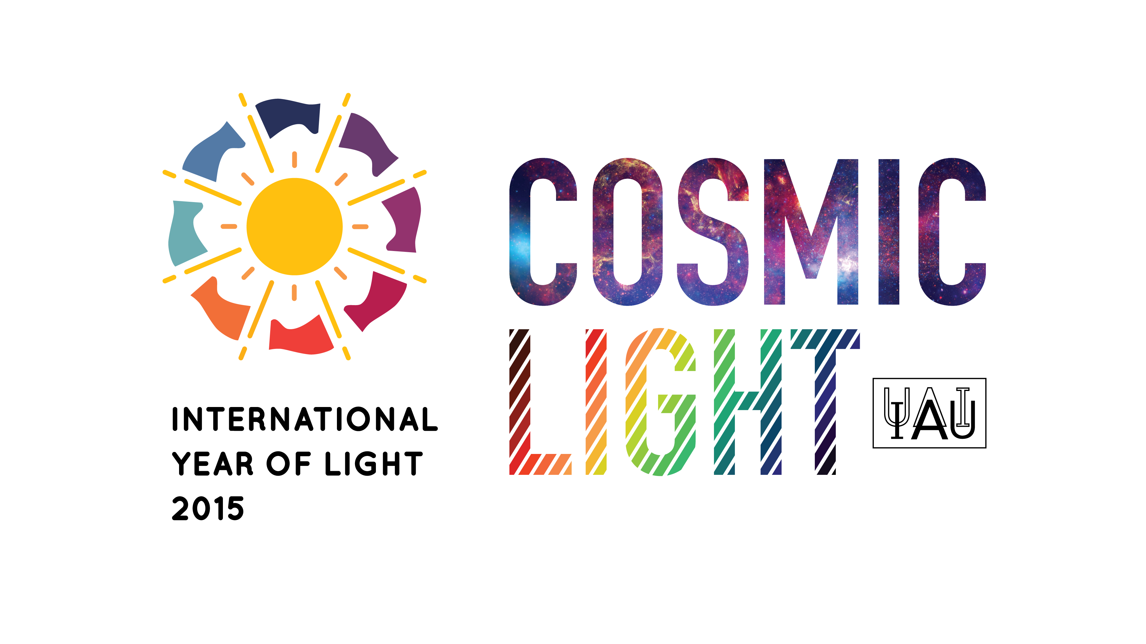 cosmiclight_color_whitebg