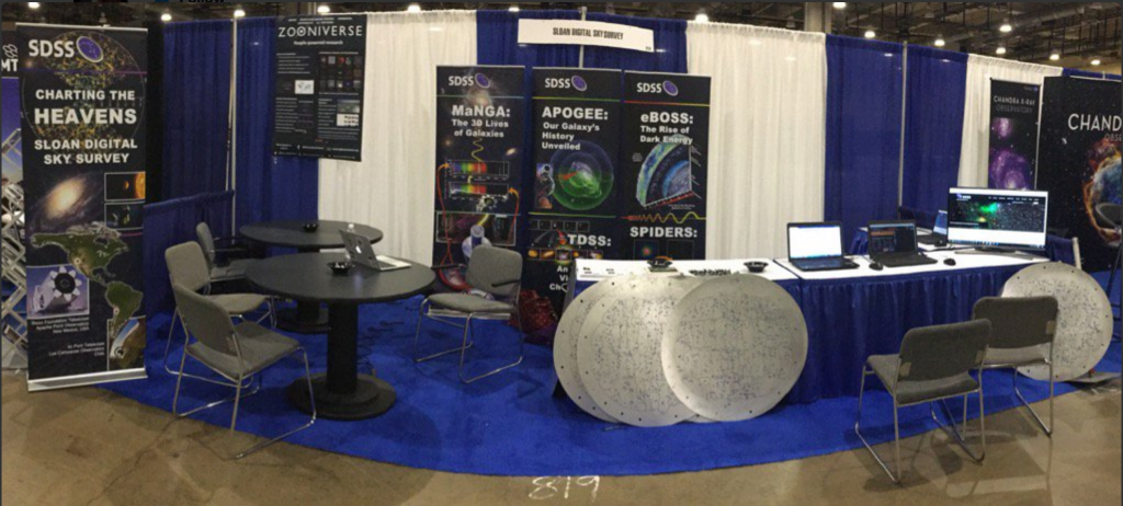 AAS229BoothPanorama